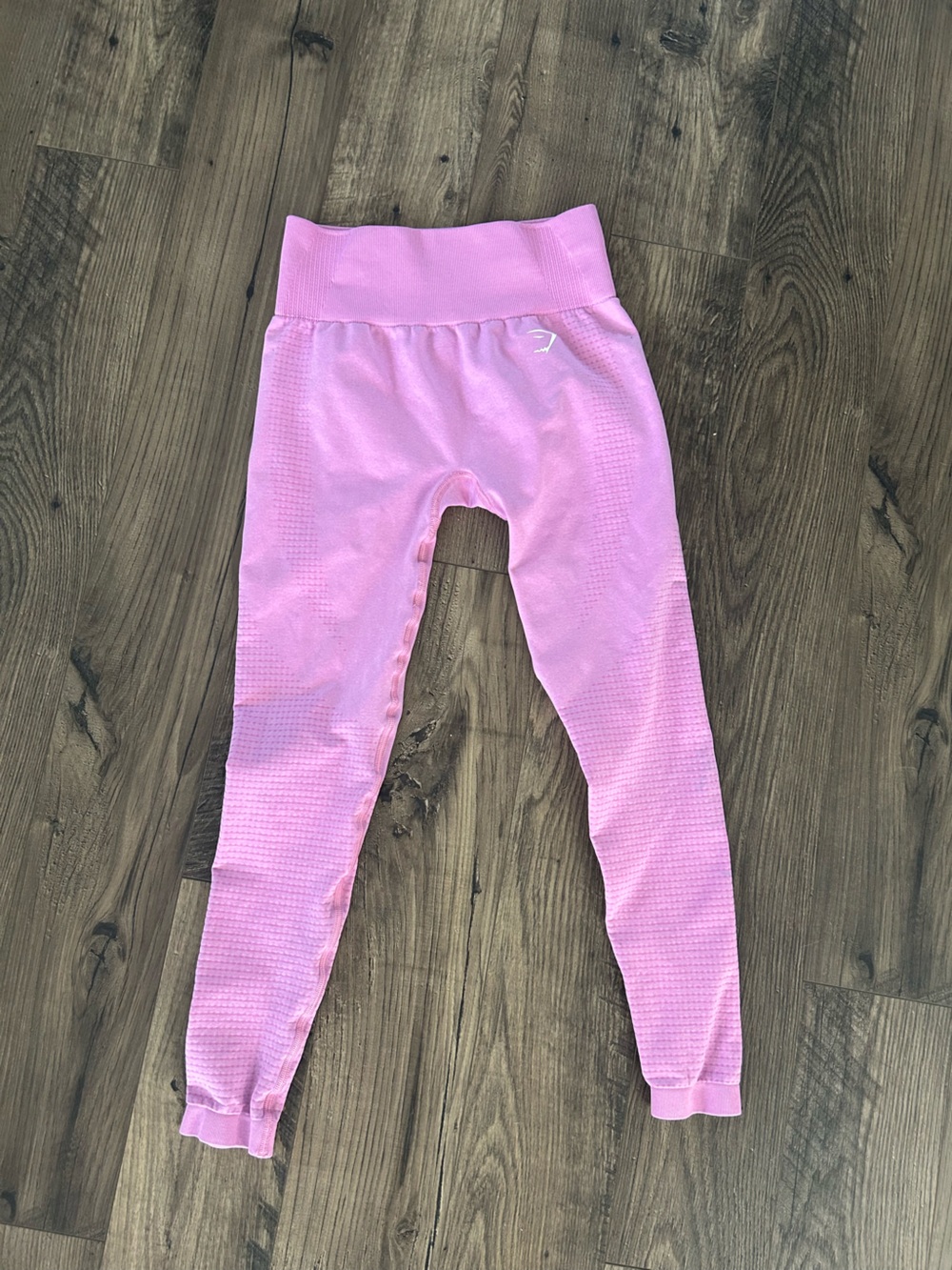 Gymshark leggings